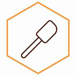 expo2bee-2027-zakres-branzowy-akcesoria.jpg [7.99 KB]