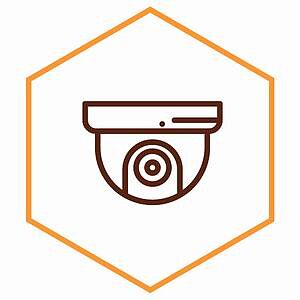 expo2bee-2027-zakres-branzowy-technologia.jpg [8.84 KB]