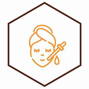 expo2bee-2027-zakres-branzowy-api-fest.jpg [9.82 KB]