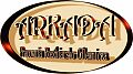 ARKADA PRACOWNIA RZEŹBIARSKO-ODLEWNICZA