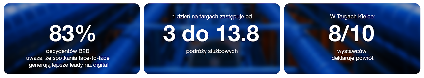 filvent26-www-statystki-1368x250px-1.png [263.76 KB]