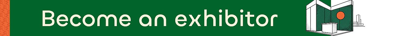 SlowTravel-2027-www-exhibitor-1368x120.jpg [33.35 KB]