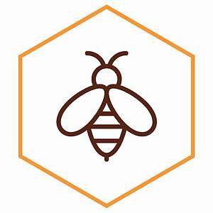 expo2bee-2027-zakres-branzowy-hodowla.jpg [9.51 KB]