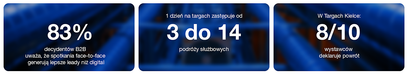 filvent26-www-statystki-1368x250px-1.png [263.76 KB]
