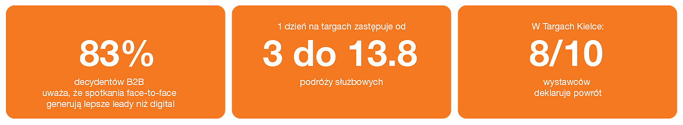 slow27-www-statystki-1368x250px.png [24.19 KB]