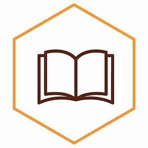 expo2bee-2027-zakres-branzowy-edukacja.jpg [8.39 KB]