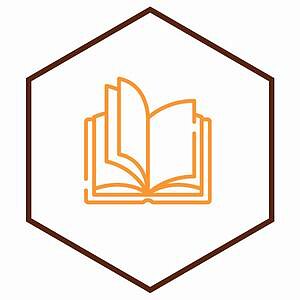 expo2bee-2027-zakres-branzowy-edukacja-fest.jpg [9.02 KB]