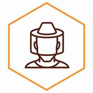 expo2bee-2027-zakres-branzowy-odziez.jpg [10.21 KB]