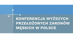 Meeting of the Secretaries of the KWPZM