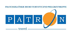 Announcement of the Winners of the Lottery for Visitors (Consecrated Persons)