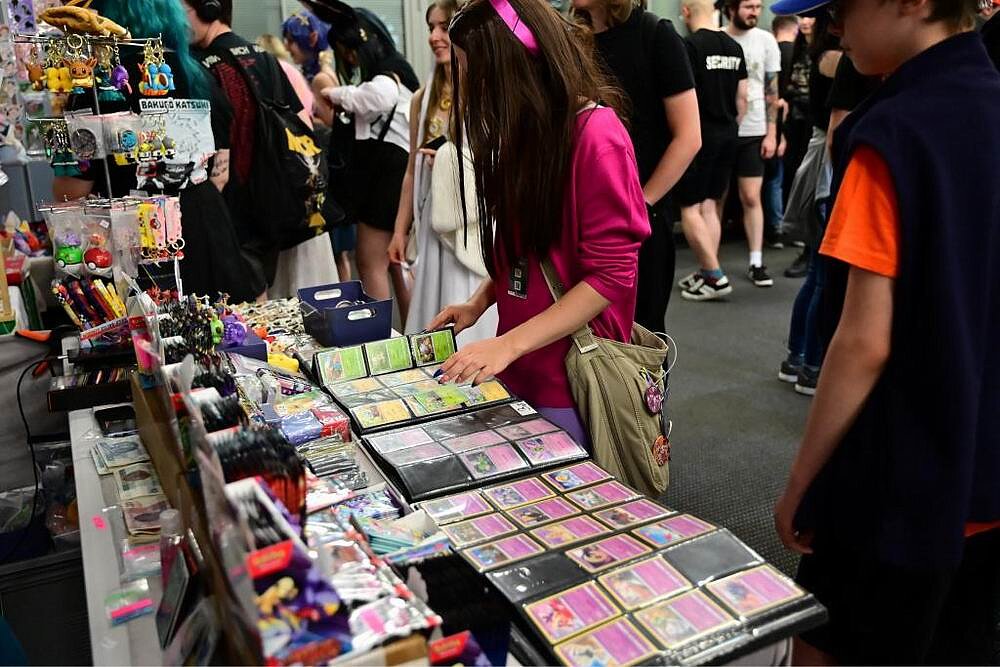 kielce-card-expo-1.jpg [121.69 KB]