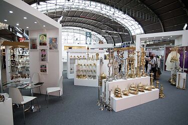 SacroExpo-Kielce-2019-2.jpg