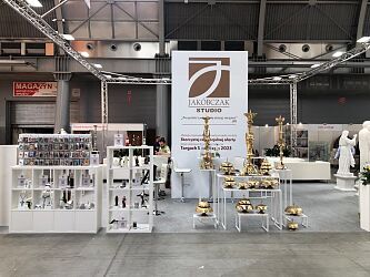 e4a4072c-6740-4823-81fe-2ebc8485de43.JPG