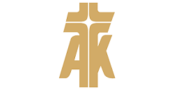 BUSINESS THE CATHOLIC WAY – a conference dedicated to the role of Catholic Social Teaching in entrepreneurship and business.