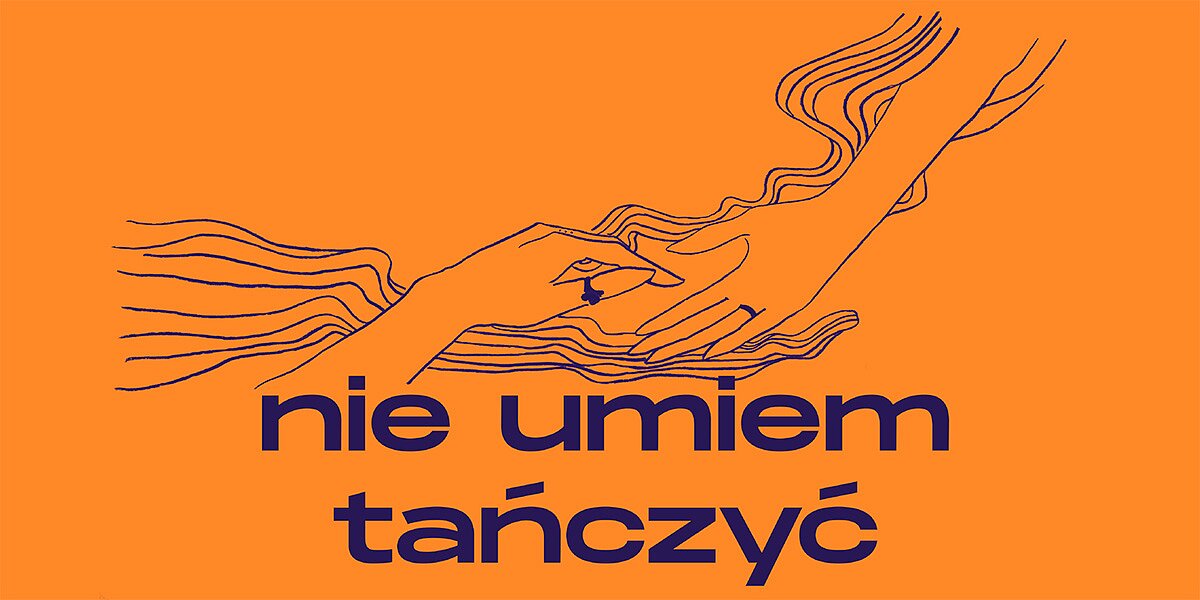 mikromusic-nie-umiem-tanczyc.jpg [162.29 KB]