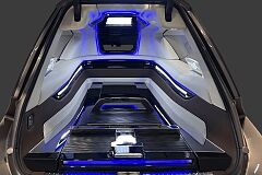 IMG-20250808-213641.jpg