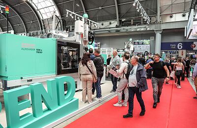 642w3566-20260519-TK-Plastpol.jpg