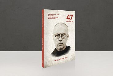01.-47-lat.jpg