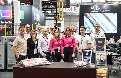 642w3588-20260519-TK-Plastpol.jpg