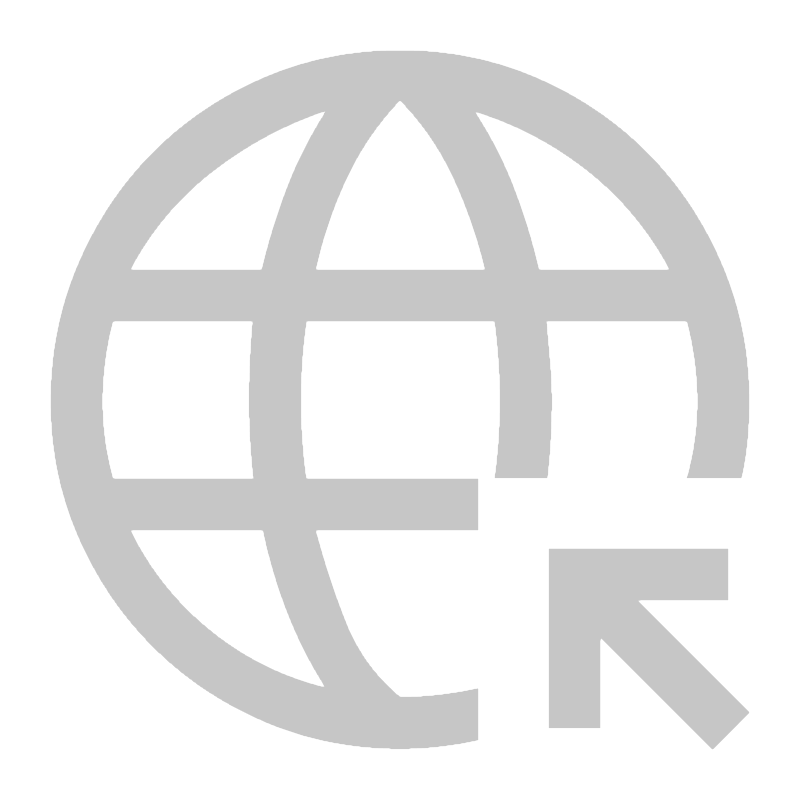 zwiedzajacy-ikony-www.png [17.50 KB]