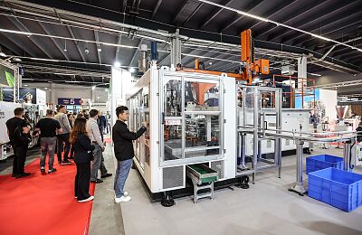 642w4134-20260519-TK-Plastpol.jpg