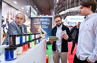 20260519-PLASTPOL-0106.JPG