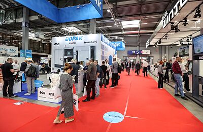642w3761-20260519-TK-Plastpol.jpg