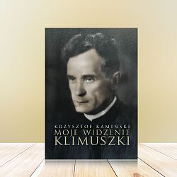 Mockup-Klimuszko.jpg