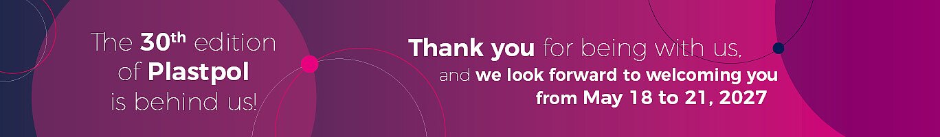 plastpol-baner-thank-you-1368x120px.jpg [48.84 KB]