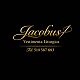 JACOBUS - Vestimenta Liturgica 