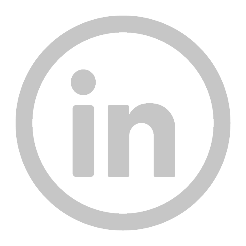 zwiedzajacy-ikony-linkedIn.png [17.34 KB]