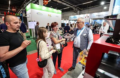 642w3946-20260519-TK-Plastpol.jpg