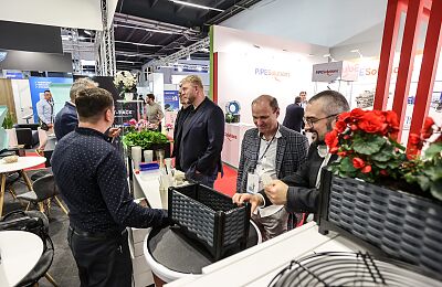 642w4139-20260519-TK-Plastpol.jpg