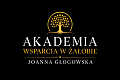 Akademia Inspiracji Sp. z o.o. 