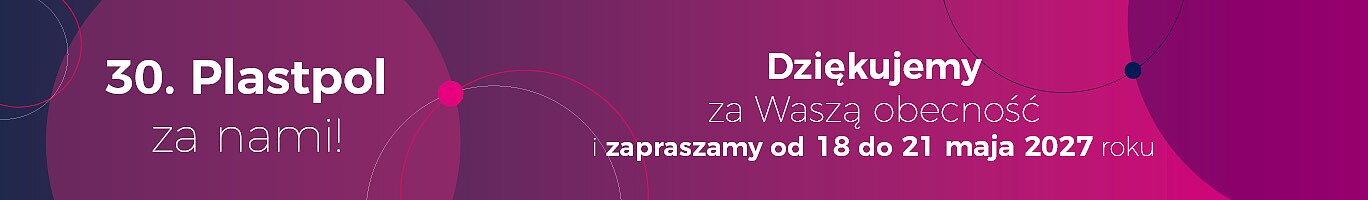 plastpol-baner-dziekujemy-1368x120px-.jpg [41.90 KB]