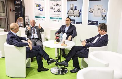 642w6618-20260521-TK-Plastpol.jpg