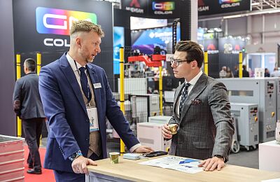 642w3584-20260519-TK-Plastpol.jpg