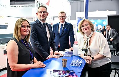 20260520-PLASTPOL-0170.JPG
