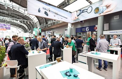 642w3787-20260519-TK-Plastpol.jpg