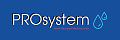 PROsystem