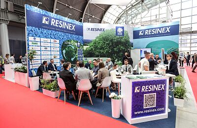 642w3869-20260519-TK-Plastpol.jpg