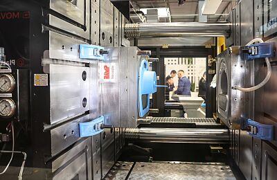 642w5411-20260521-TK-Plastpol.jpg