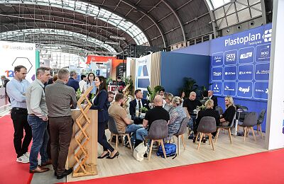 642w4330-20260519-TK-Plastpol.jpg
