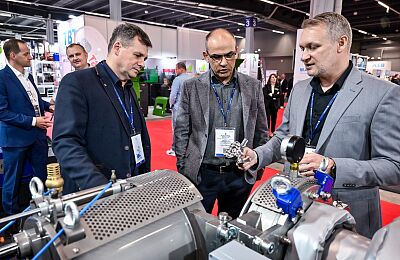 20260519-PLASTPOL-0115.JPG