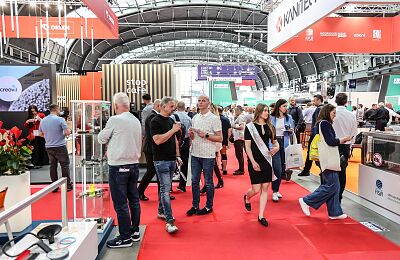 642w3839-20260519-TK-Plastpol.jpg