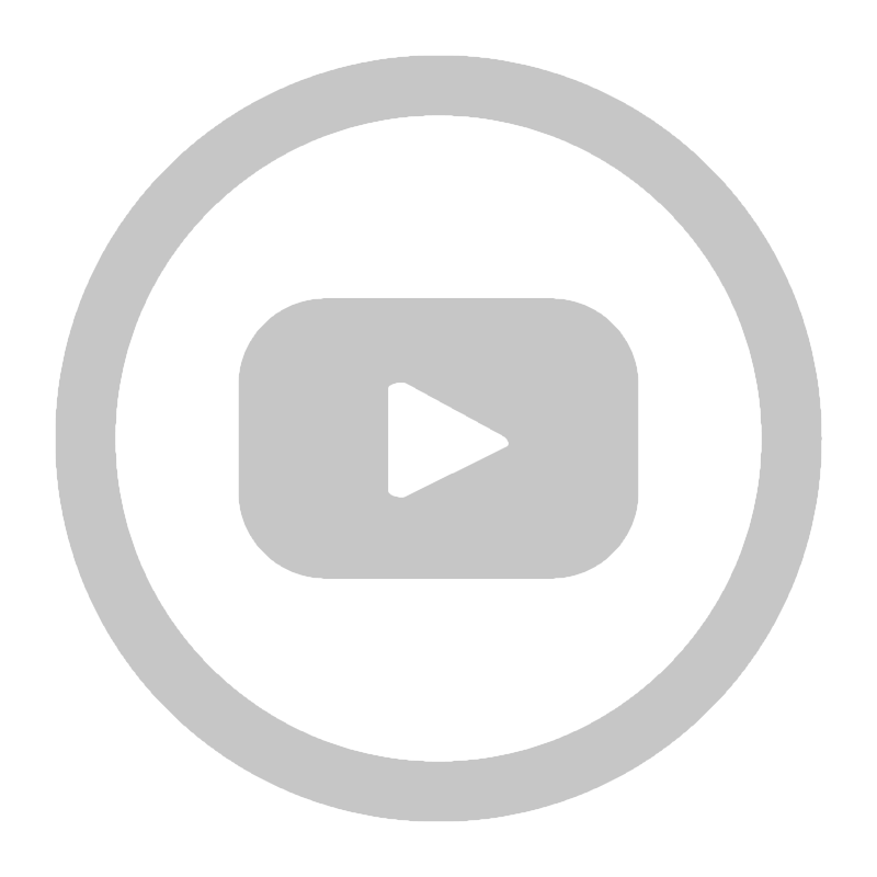 zwiedzajacy-ikony-youtube.png [17.43 KB]