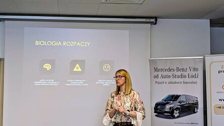 Systemowe programy wsparcia dla rodzin po stracie