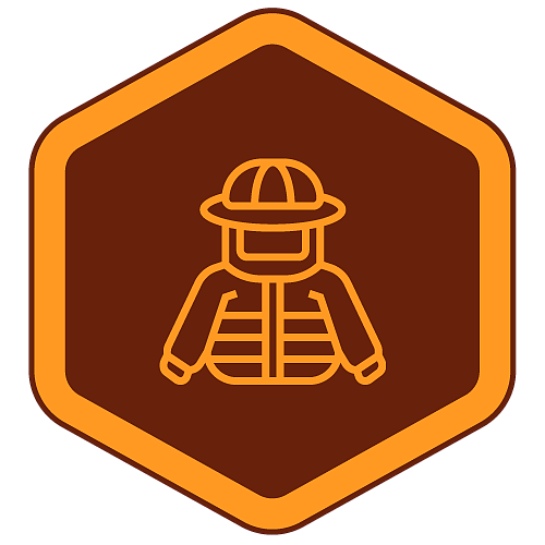 bee26-ikonki-odziez.png [17.15 KB]