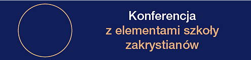 sacro26-baner-495x120px-szkola.png [9.43 KB]