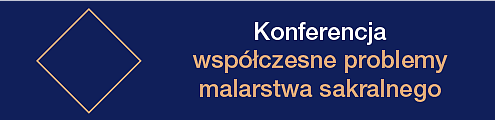 sacro26-baner-495x120px-problemy.png [8.83 KB]
